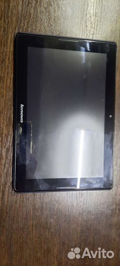Lenovo A7600-H