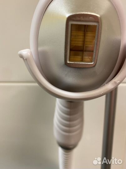 Диодный лазер последнего поколения