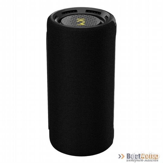 Портативная колонка Loewe WeHearPro black