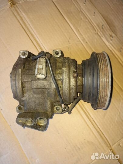 Запчасти toyota camry sv40,sv41,sv45