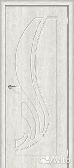 Двери межкомнатные Доставка