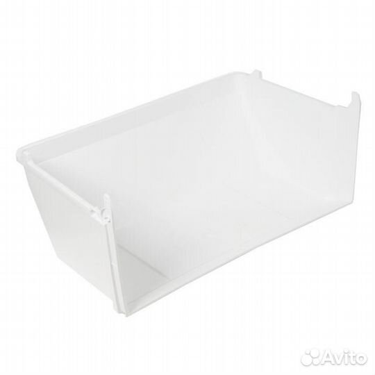 Ящик морозильной камеры холодильника Минск Атлант