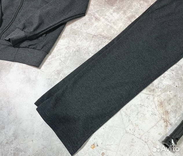 Спортивные костюмы Bugatti