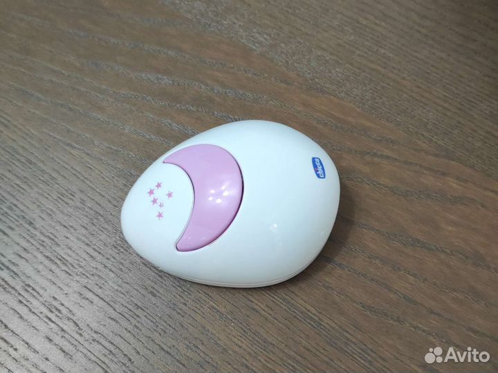 Мобиль на кроватку chicco для девочки