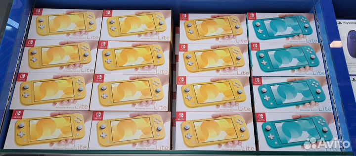 PS4 Expeditions a Mudrunner Game cusa 44233 (rus sub)