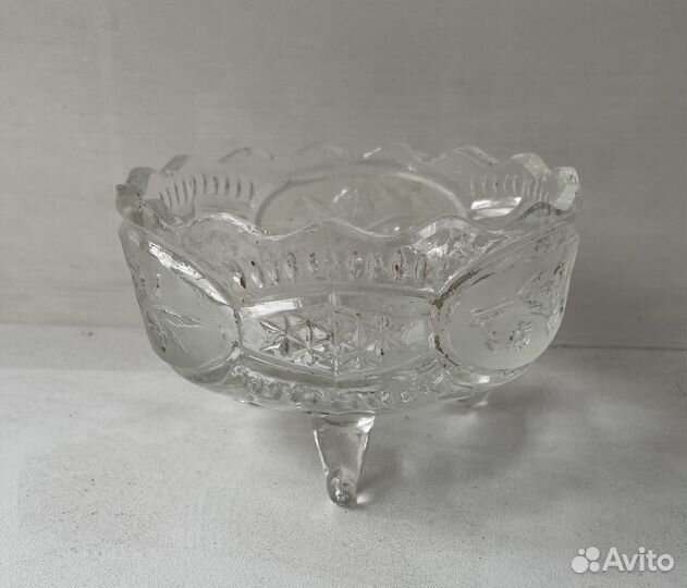 Для ценителей красоты