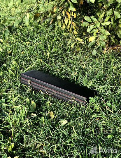 Набор шампуров / набор для шашлыка