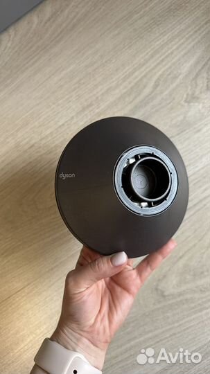 Насадка на фен Dyson Диффузор оригинал