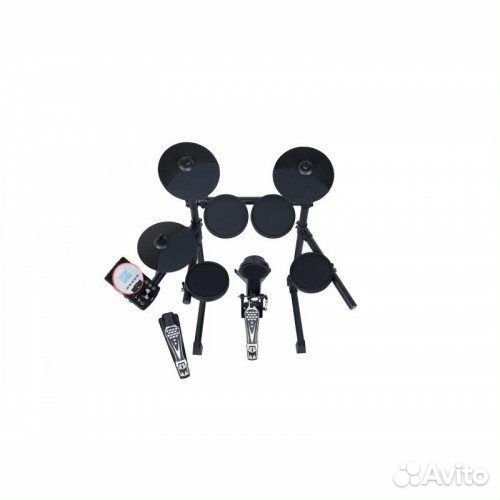 Ударная установка Medeli DD600