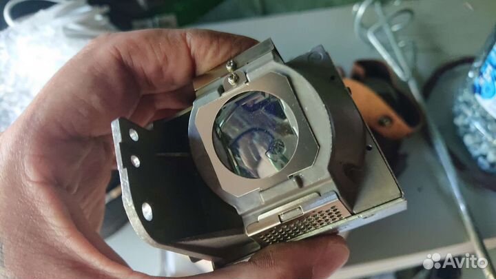 Лампа для проектора