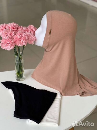 Балаклава Франция