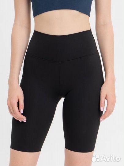 Велосипедки женские,спортивные