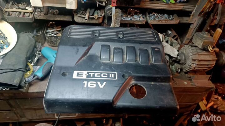 Тепловой экран на мотор. Шумоизоляция мотора