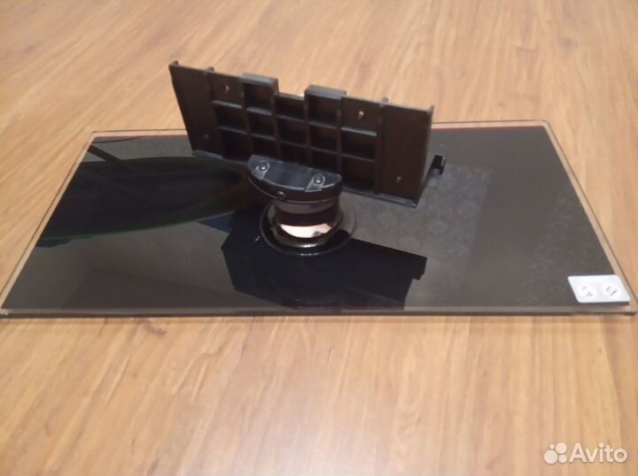 Подставка для телевизора