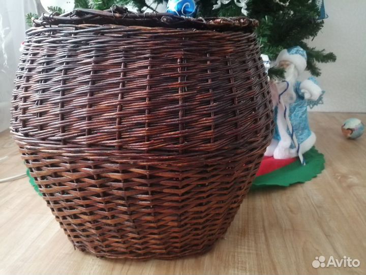 Корзина