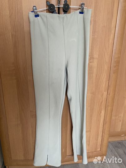 Костюм женский