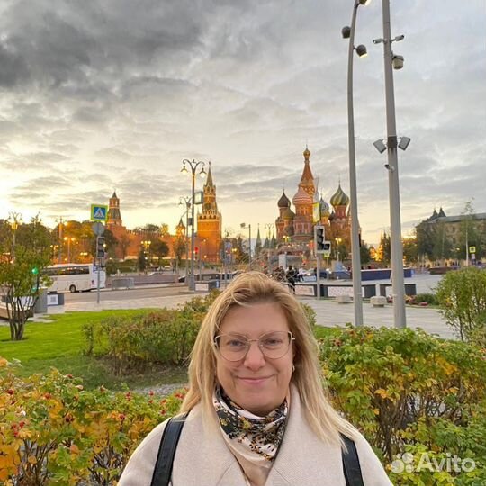 Репетитор(логопед)