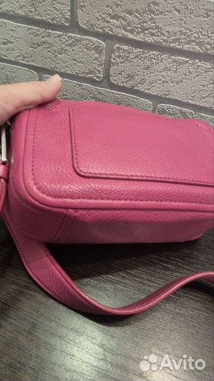 Сумка Mark Jacobs оригинал