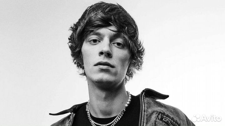 Гострайтер