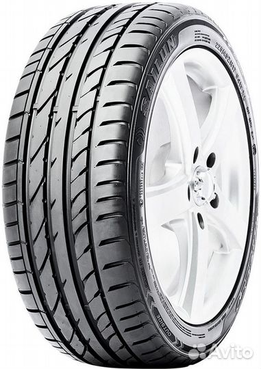 Sailun Atrezzo Elite 235/50 R18 101Y
