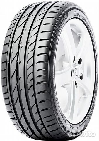 Sailun Atrezzo Elite 235/50 R18 101Y