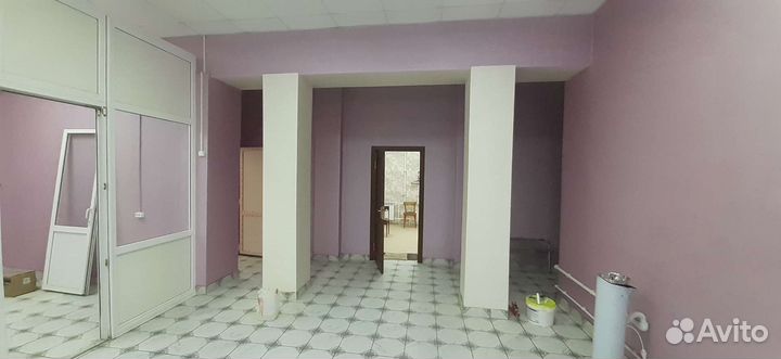 Строительство