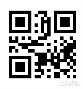 Золотая карта Рив гош