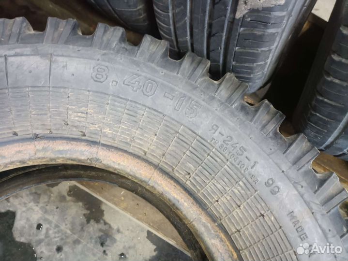 ЯШЗ Я-245-1 R15