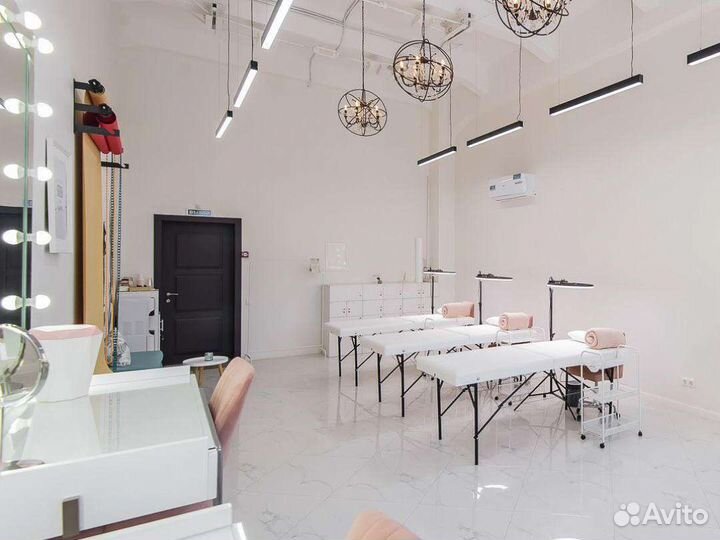 Обучение/курсы по наращиванию ресниц