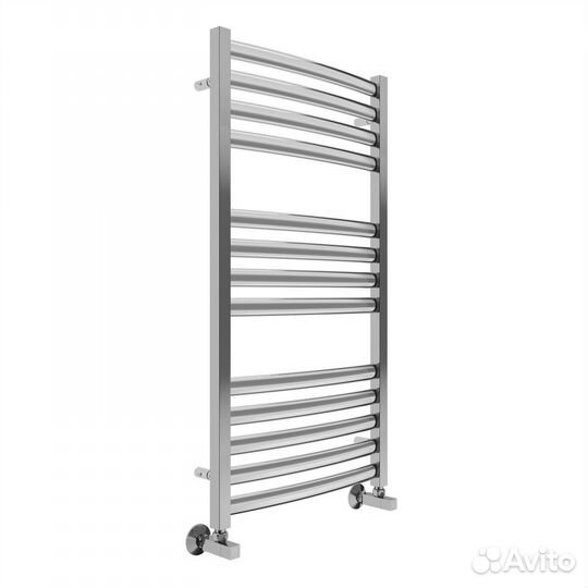 Полотенцесушитель Палермо водяной