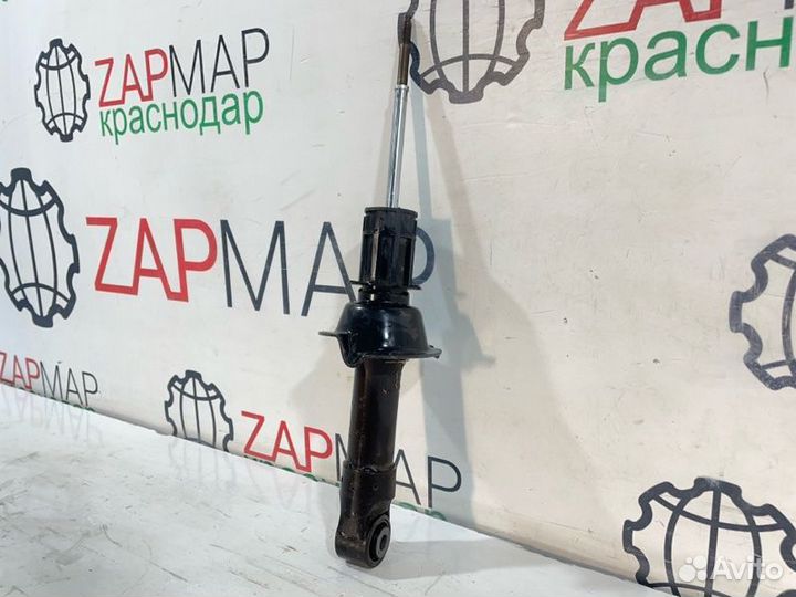 Амортизатор задний правый Haval F7 1 CC6465UM до