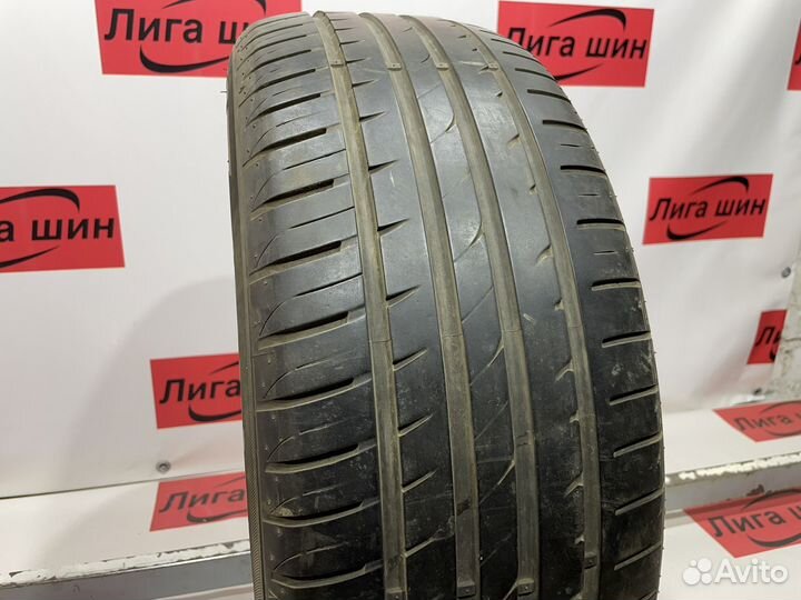 Hankook Ventus Prime 2 K115 215/55 R16
