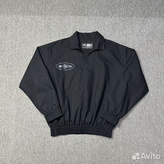 Ветровка corteiz