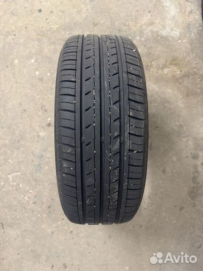 Yokohama Bluearth ES32 205/55 R16