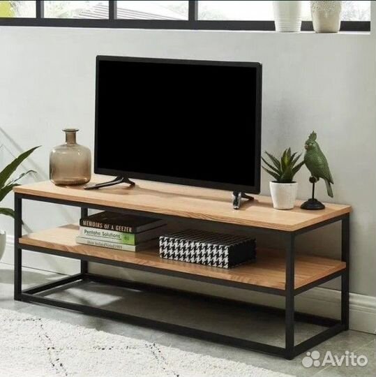 Тумба под телевизор