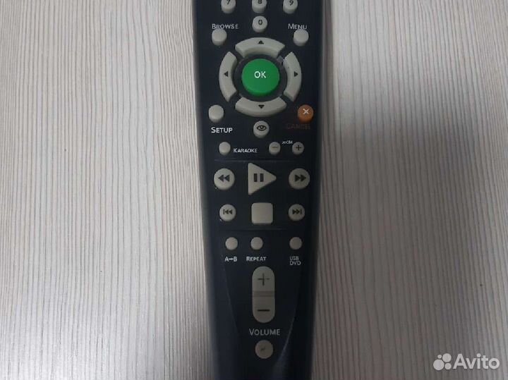 Лентяйка для BBK