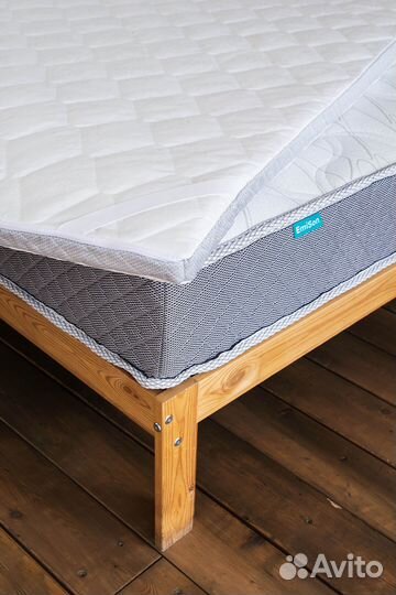 Матрас от производителя