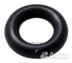 Кольцо уплотнительное 7.52х3,53 1465A094 mitsub