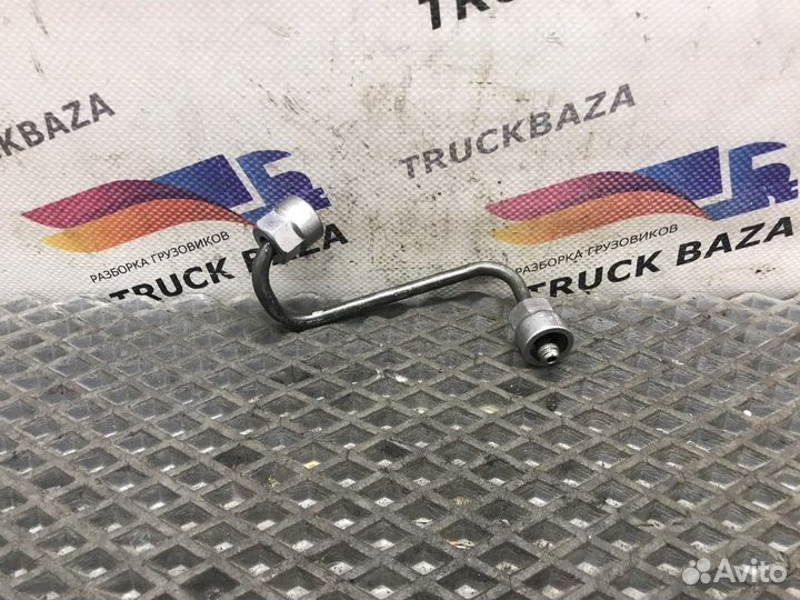 21883590 Трубка топливная Volvo FH