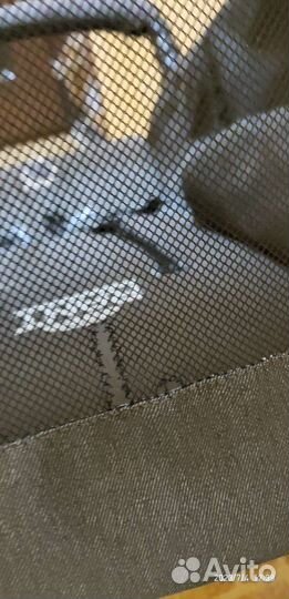 Коляска Rant jazz