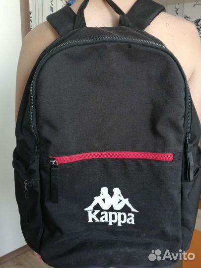 Рюкзак школьный для мальчика