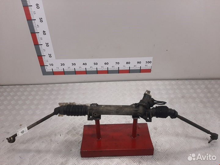 Рейка рулевая для Peugeot-Citroen Xantia 4000Y9