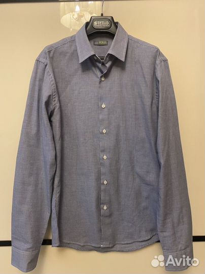 Рубашки на подростка