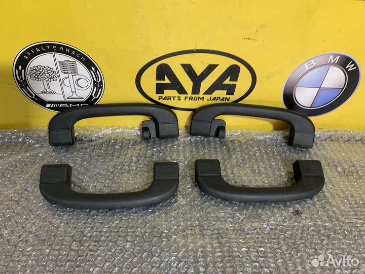 Ручка потолка bmw f10