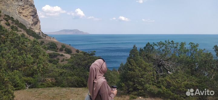 Менеджер wildberries