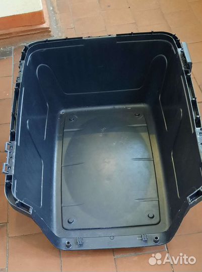 Переноска для собак в самолет