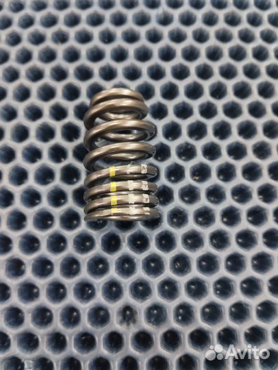 Mv agusta F3 Dragster 800 675 пружина впуск