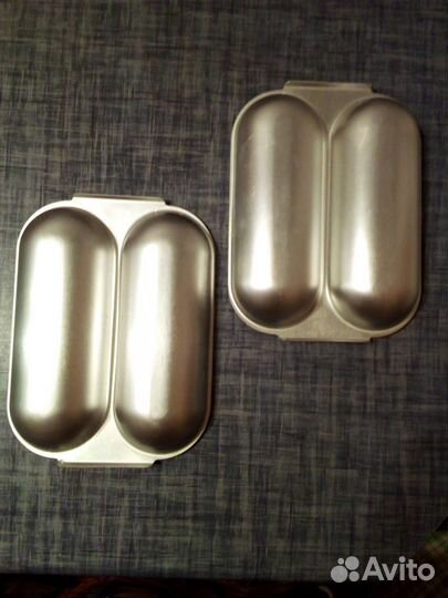 Багетница binatone