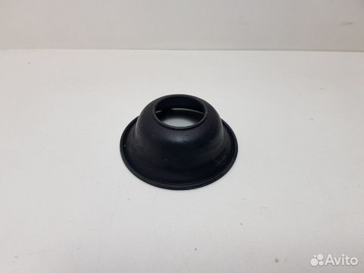 Мембрана карбюратора Suzuki Dr200