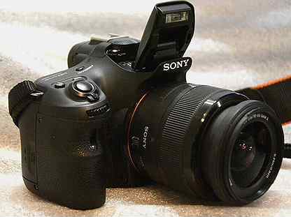 Slt 8. Slt 8. Кк-8 коробка коммутационная slt. Slt 8. Mercedes-benz actros slt 4160 8x4 (mp2).